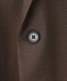 JOSEPH HOMME コンプレッションジャージー ジャケット