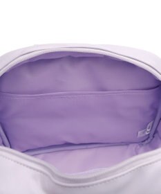 WEGO 【痛バ＆推し活グッズ】きらふわぬい痛ボストンバッグ