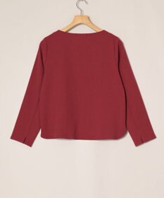 ONWARD Reuse Park 【any SiS】ブラウス秋冬