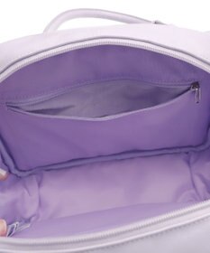 WEGO 【痛バ＆推し活グッズ】きらふわぬい痛ボストンバッグ