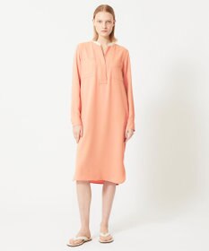 BEIGE， 【WEB＆一部店舗限定】ZEKOLVA / ワンピース