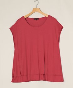 ONWARD Reuse Park 【ICB】カットソー春夏