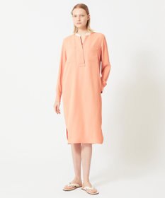 BEIGE， 【WEB＆一部店舗限定】ZEKOLVA / ワンピース