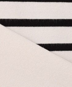 UNFILO L マイビューティニット ハーフスリーブ