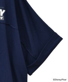 Green Parks ＴＯＹ　ＳＴＯＲＹ　／　キリカエフレンチプルオーバー