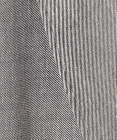 23区 L 【セットアップ対応】スラブツイードストレッチ ジャケット