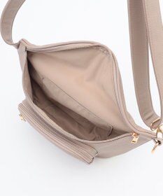 ANY マルチボディバッグ