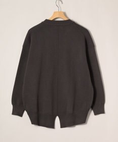 ONWARD Reuse Park 【any FAM】ニット秋冬