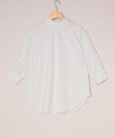 ONWARD Reuse Park 【組曲】カットソー春夏