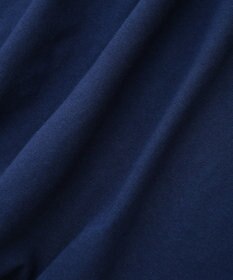 Green Parks ＴＯＹ　ＳＴＯＲＹ　／　キリカエフレンチプルオーバー