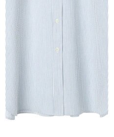 earth music&ecology サッカーレギュラーシャツ