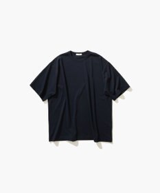 ATON DRY COTTON JERSEY | クルーネックTシャツ - UNISEX