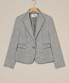 ONWARD Reuse Park 【自由区】ジャケット春夏