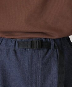 Columbia Columbia/ ジョセフパークワイドパンツ /コロンビア