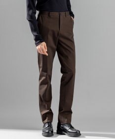 JOSEPH HOMME コンプレッションジャージー / CITY