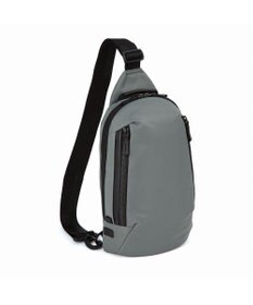 ACE BAGS & LUGGAGE ace. メトレクス ボディバッグ  260g 軽量 19114 エース