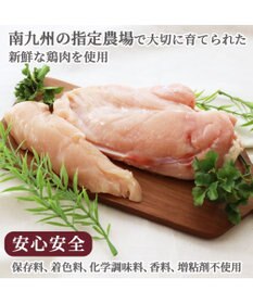 PET PARADISE リアルフードスティック ロコモケア 10g×8本 国産