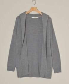 ONWARD Reuse Park 【自由区】ニット秋冬