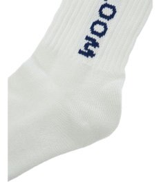 Green Parks ■ＦＲＵＩＴ　ＯＦ　ＴＨＥ　ＬＯＯＭ　タテロゴ３Ｐソックス