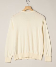 ONWARD Reuse Park 【23区】ニット春夏