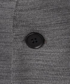 JOSEPH HOMME スプリングウールジャージー ジャケット