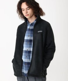 Columbia Columbia/ スティーンズマウンテンフルジップフリース2.0 /コロンビア