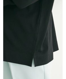 Green Parks 前後でも着れちゃう万能長袖ロンＴ