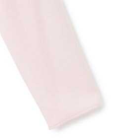 TOCCA 【00サイズあり・洗える】PRESENT BOX ドレス