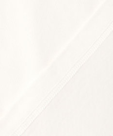 JOSEPH ABBOUD MOUNTAIN 【テーム・ヤルヴィコラボレーション/ゆったり】　　プレーティング天竺ヤルヴィー Tシャツ