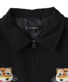 WEGO ベトジャン