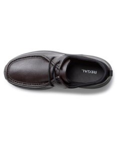 REGAL FOOT COMMUNITY 【リーガルメンズ】83JL チロリアン カジュアルシューズ