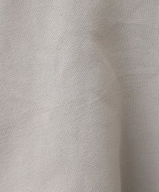 Green Parks ・ｓｗｉｎｇ　ｂｙ　メニーリボンニット