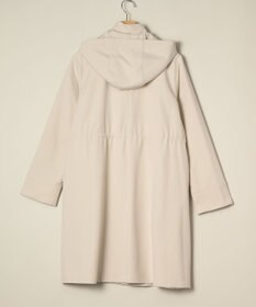 ONWARD Reuse Park 【any SiS】コート春夏