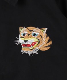 WEGO ベトジャン