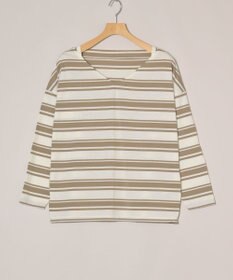 ONWARD Reuse Park 【any FAM】カットソー春夏