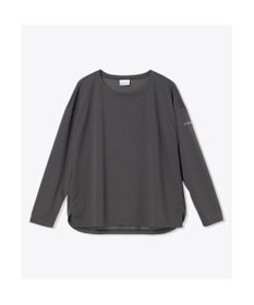 Columbia Columbia/ ウィメンズアラトナトレイルロングスリーブクルー /コロンビア