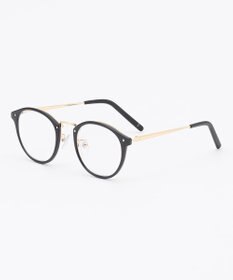 自由区 メタルコンビ リーディンググラス