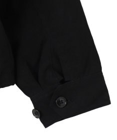 WEGO ベトジャン