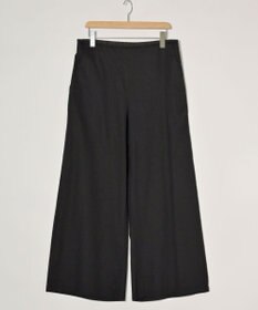 ONWARD Reuse Park 【23区】パンツ春夏