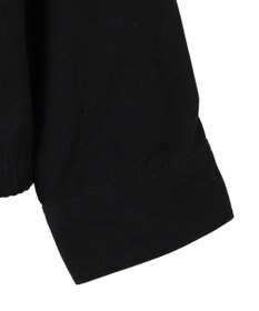 WEGO ベトジャン