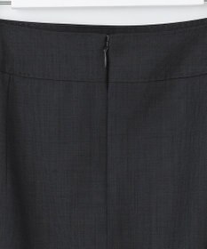 J.PRESS LADIES S BAHARIYE フレアー スカート