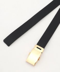 GRACE CONTINENTAL LEFIJE ガチャベルト