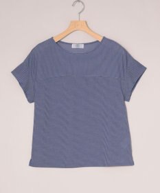 ONWARD Reuse Park 【J.PRESS】カットソー春夏