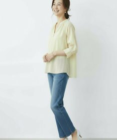 ONWARD Reuse Park 【UNFILO】パンツ春夏