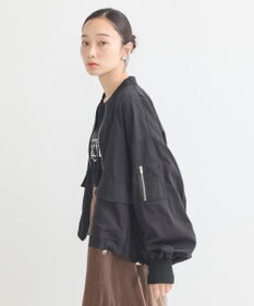 earth music&ecology アウトポケットＭＡ－１