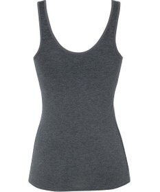 WACOAL 【ナイトアップブラ】 ブラキャミソール ノンワイヤー ノースリーブ レディース JRC751 /ワコール