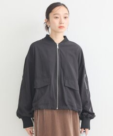 earth music&ecology アウトポケットＭＡ－１