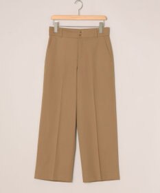 ONWARD Reuse Park 【23区】パンツ秋冬