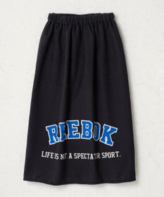 OP／FILA 【Reebok】マイクロファイバー巻きタオル