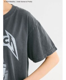 Green Parks ●ＧＯＯＤ　ＳＰＥＥＤ　ＭＥＴＡＬＬＩＣＡ　Ｔ